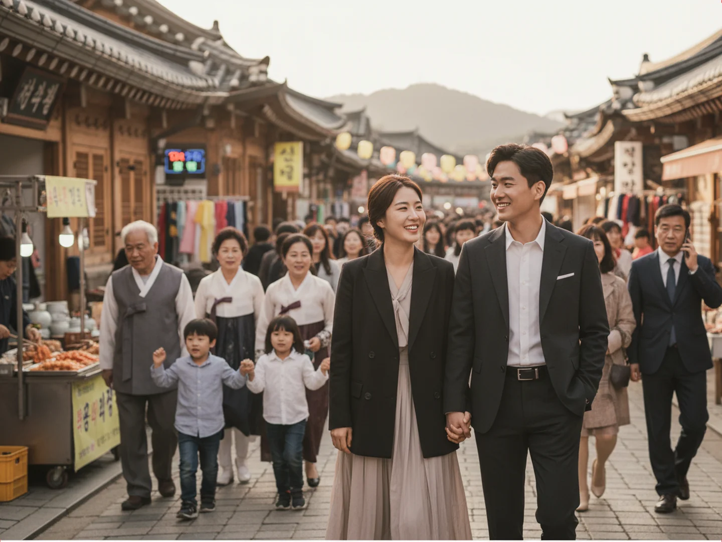 찬란한 너의 계절에 몇부작01